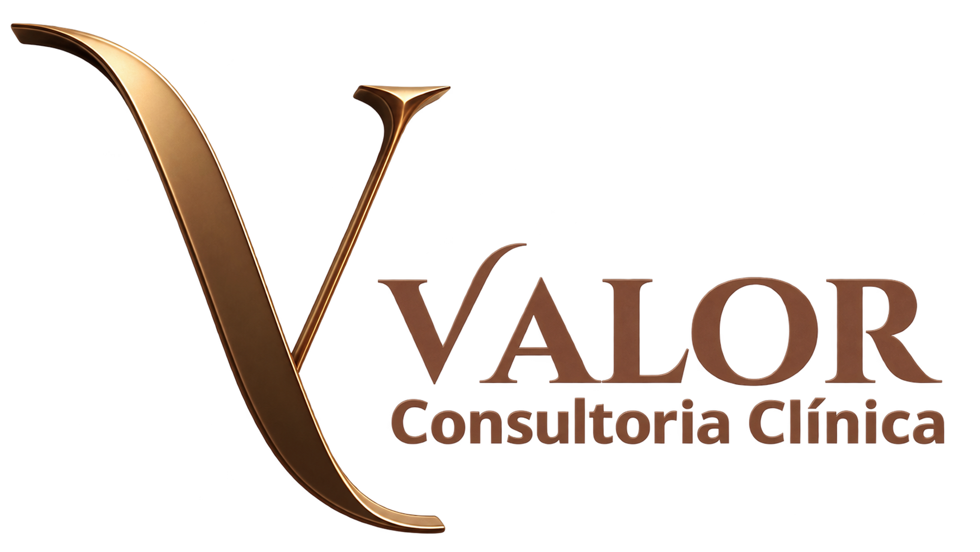 Valor Consultoria Clínica